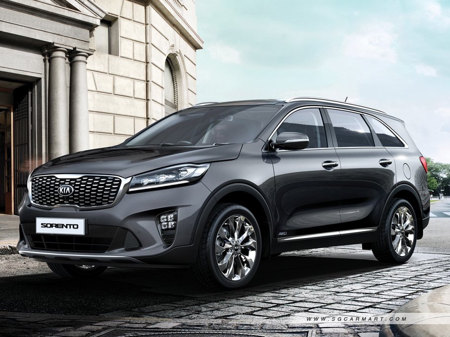 https://i.i-sgcm.com/new_cars/cars/12586/12586_g1