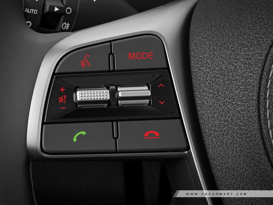 https://i.i-sgcm.com/new_cars/cars/12586/12586_g21