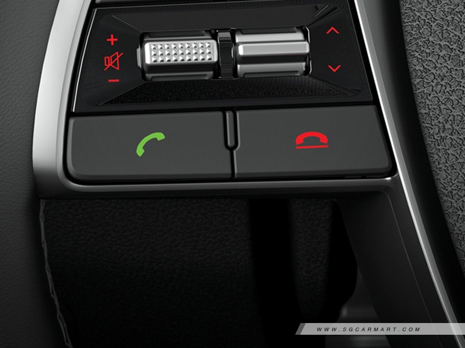 https://i.i-sgcm.com/new_cars/cars/12586/12586_g22