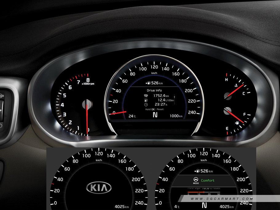 https://i.i-sgcm.com/new_cars/cars/12586/12586_g23