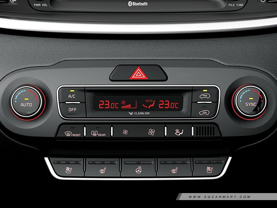 https://i.i-sgcm.com/new_cars/cars/12586/12586_g25