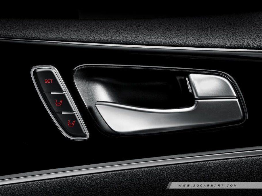https://i.i-sgcm.com/new_cars/cars/12586/12586_g29