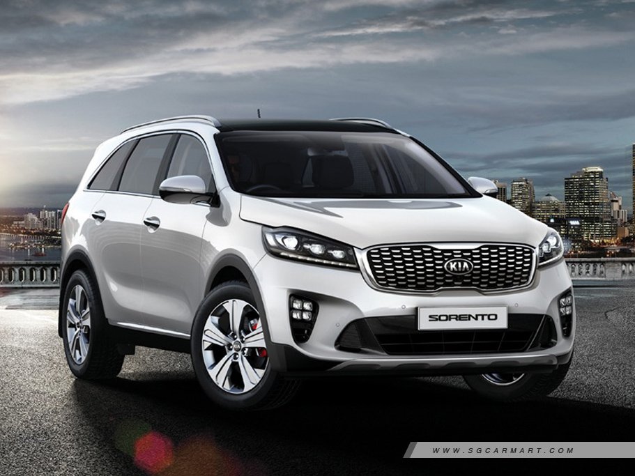 https://i.i-sgcm.com/new_cars/cars/12586/12586_g2