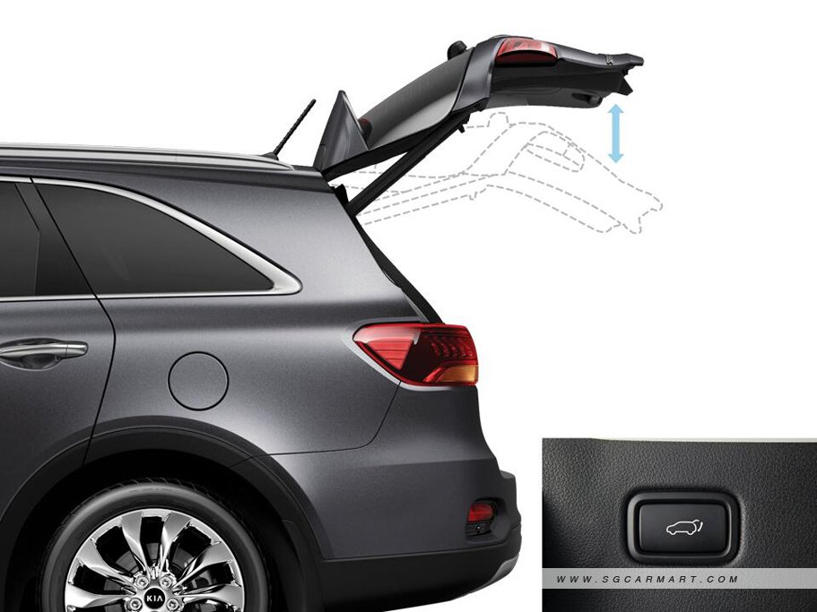 https://i.i-sgcm.com/new_cars/cars/12586/12586_g35