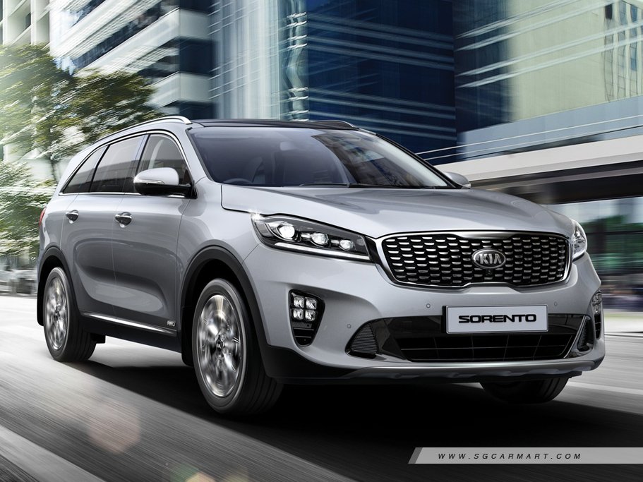 https://i.i-sgcm.com/new_cars/cars/12586/12586_g3