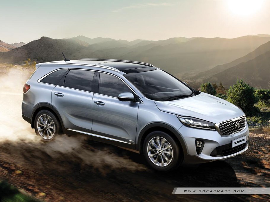 https://i.i-sgcm.com/new_cars/cars/12586/12586_g4