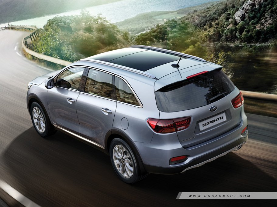 https://i.i-sgcm.com/new_cars/cars/12586/12586_g5