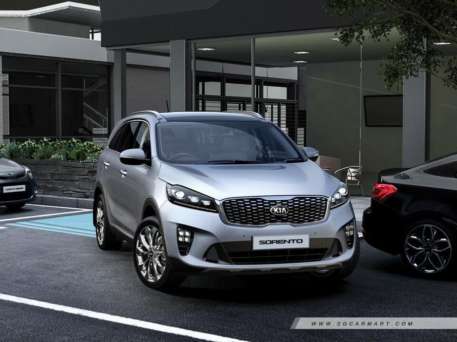 https://i.i-sgcm.com/new_cars/cars/12586/12586_g7