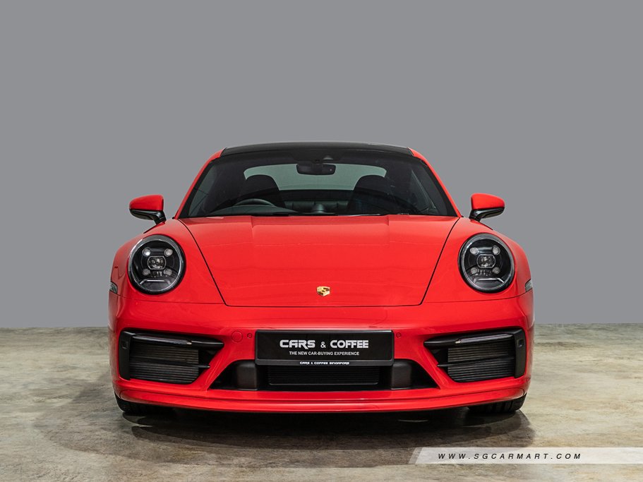 https://i.i-sgcm.com/new_cars/cars/12587/12587_g188