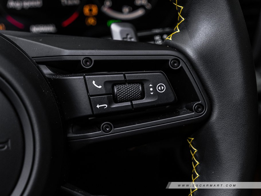 https://i.i-sgcm.com/new_cars/cars/12587/12587_g270