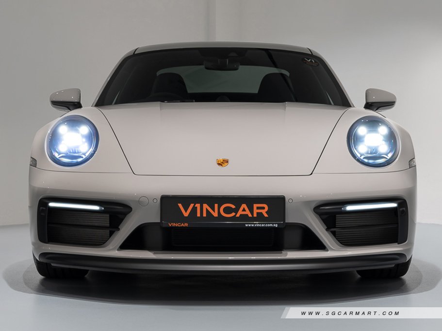 https://i.i-sgcm.com/new_cars/cars/12587/12587_g520