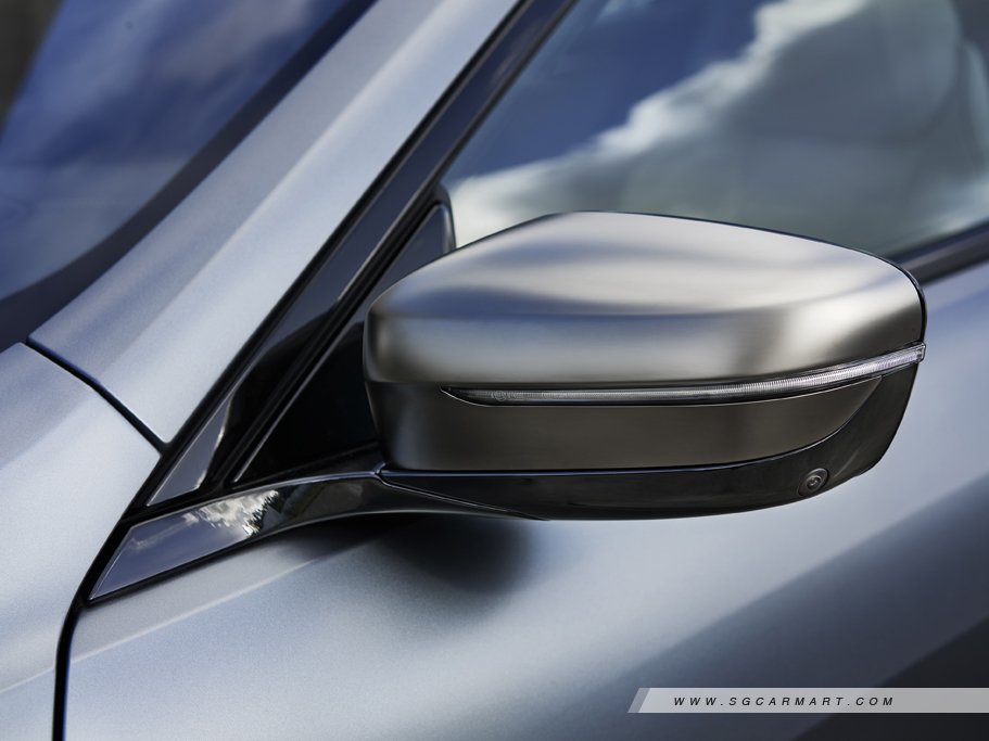 https://i.i-sgcm.com/new_cars/cars/12588/12588_g10