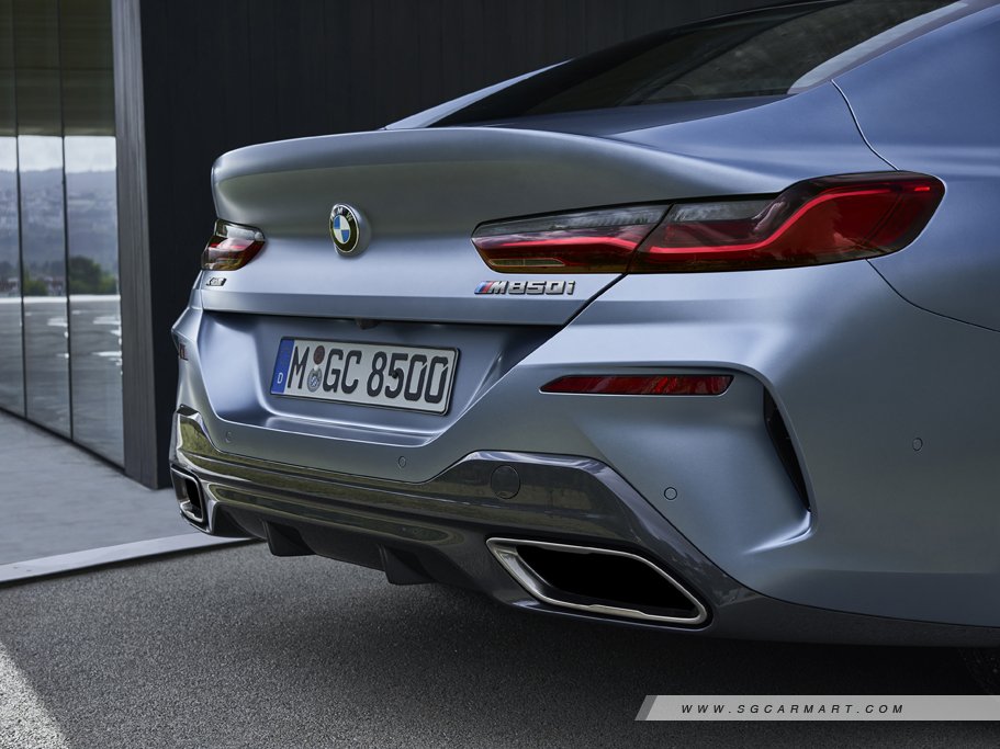 https://i.i-sgcm.com/new_cars/cars/12588/12588_g11