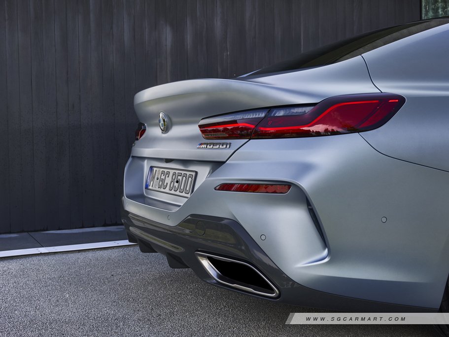 https://i.i-sgcm.com/new_cars/cars/12588/12588_g12