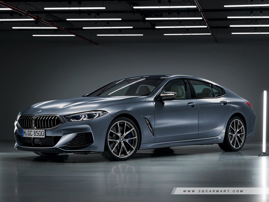 https://i.i-sgcm.com/new_cars/cars/12588/12588_g13