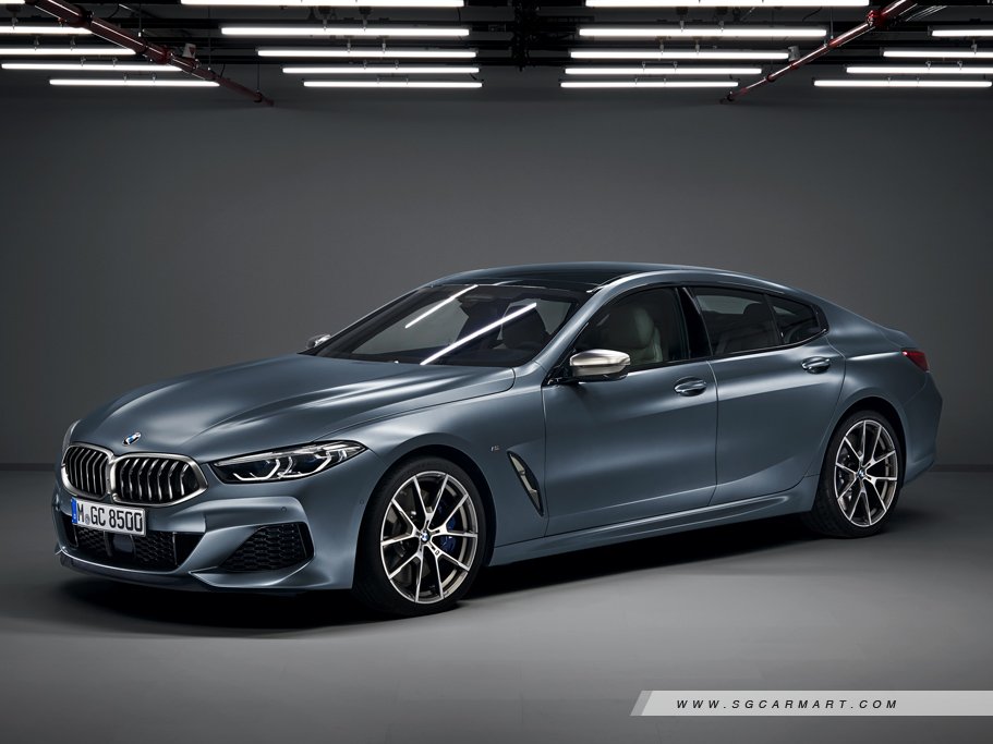 https://i.i-sgcm.com/new_cars/cars/12588/12588_g14