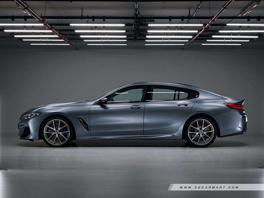 https://i.i-sgcm.com/new_cars/cars/12588/12588_g15