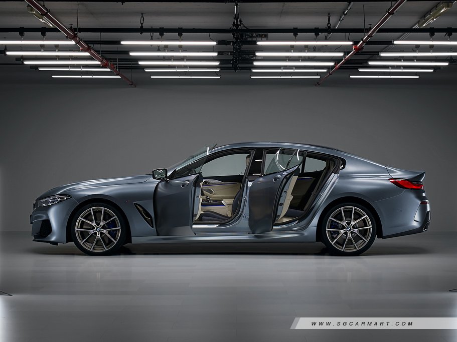 https://i.i-sgcm.com/new_cars/cars/12588/12588_g16
