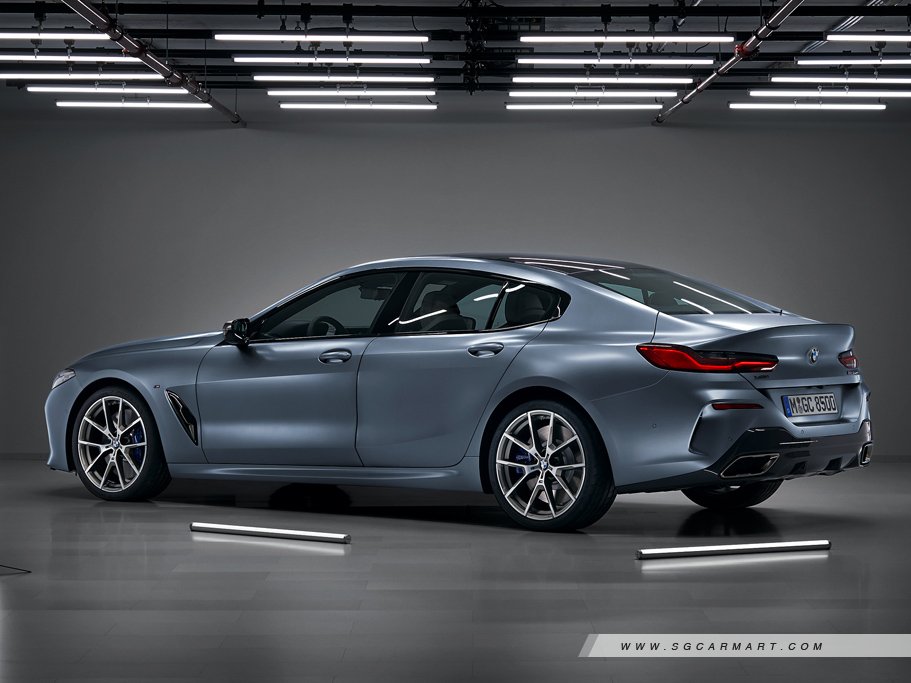https://i.i-sgcm.com/new_cars/cars/12588/12588_g17