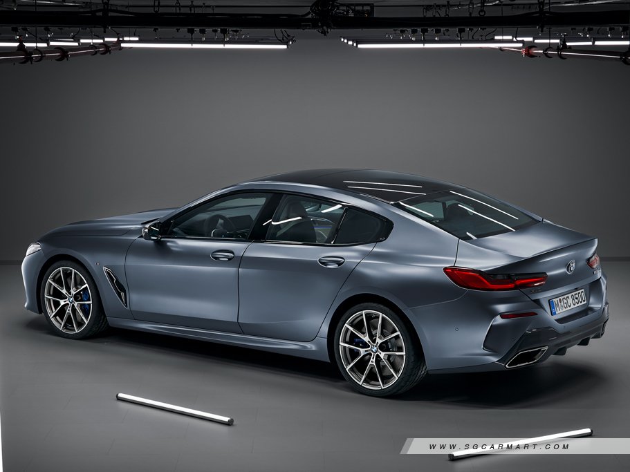 https://i.i-sgcm.com/new_cars/cars/12588/12588_g18