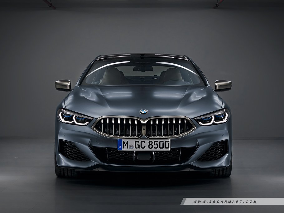 https://i.i-sgcm.com/new_cars/cars/12588/12588_g19