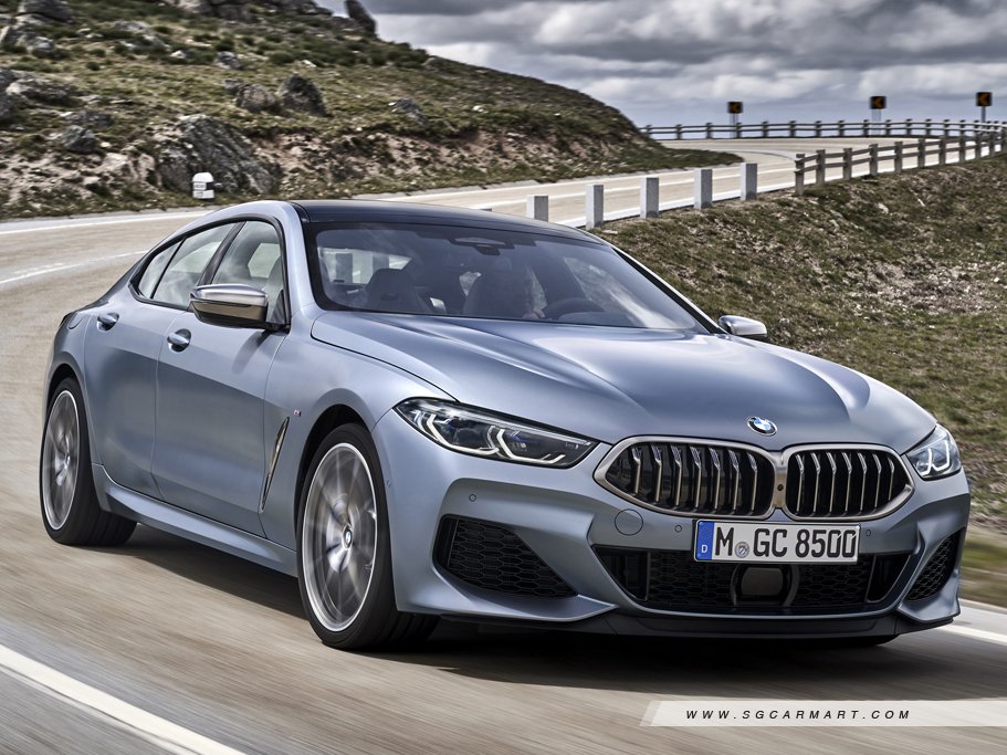 https://i.i-sgcm.com/new_cars/cars/12588/12588_g1