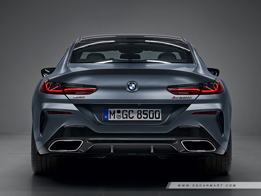 https://i.i-sgcm.com/new_cars/cars/12588/12588_g20