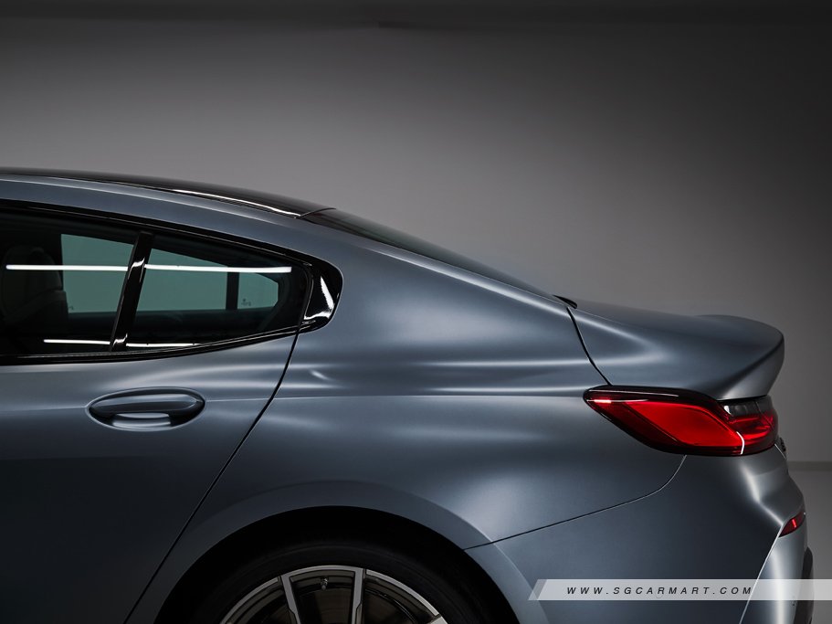 https://i.i-sgcm.com/new_cars/cars/12588/12588_g21