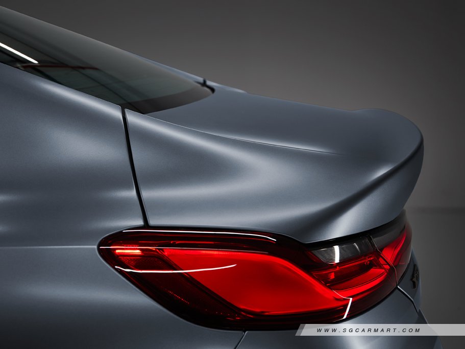 https://i.i-sgcm.com/new_cars/cars/12588/12588_g22