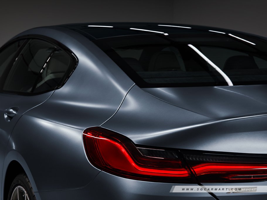 https://i.i-sgcm.com/new_cars/cars/12588/12588_g23