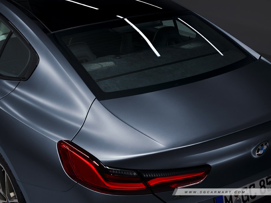 https://i.i-sgcm.com/new_cars/cars/12588/12588_g24