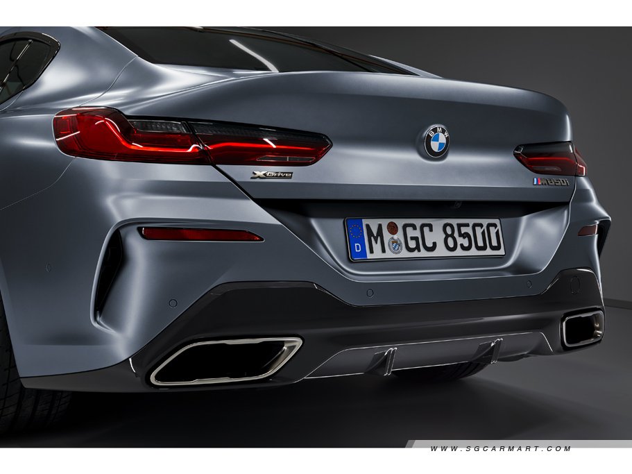 https://i.i-sgcm.com/new_cars/cars/12588/12588_g25