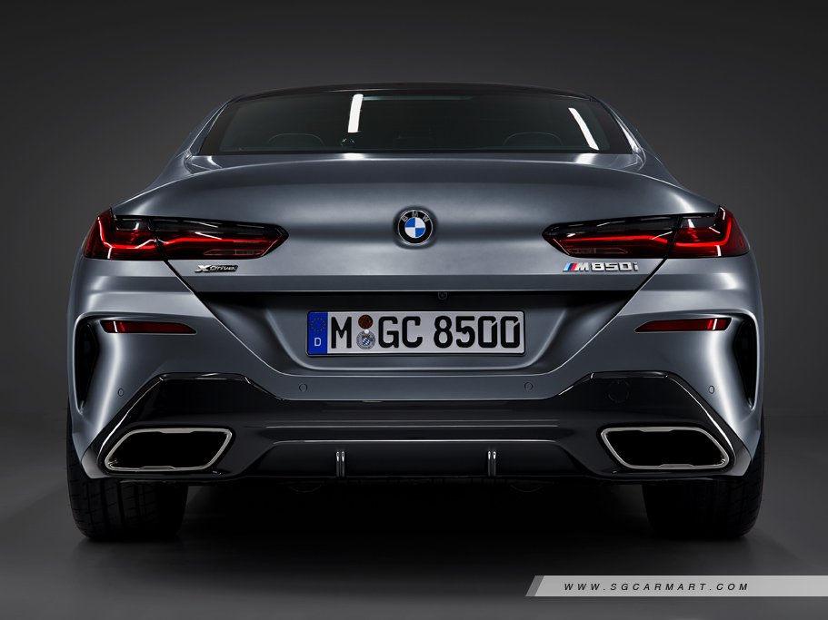 https://i.i-sgcm.com/new_cars/cars/12588/12588_g26