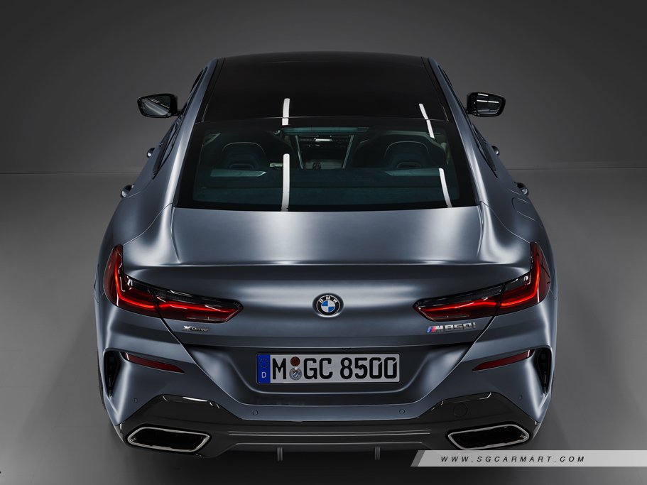 https://i.i-sgcm.com/new_cars/cars/12588/12588_g27