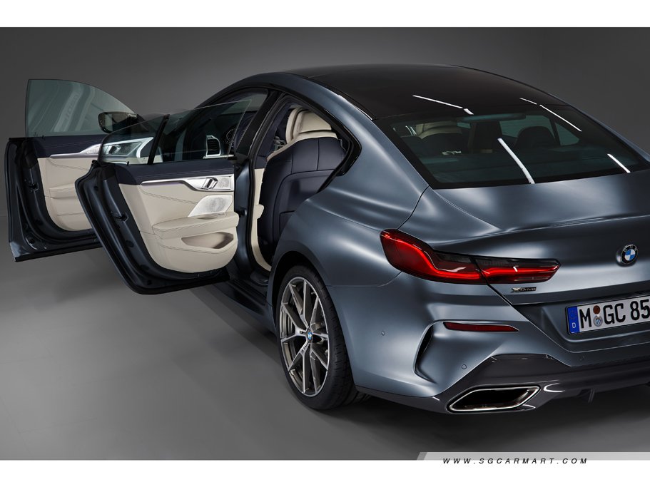 https://i.i-sgcm.com/new_cars/cars/12588/12588_g28