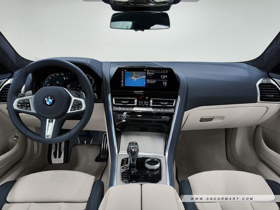 https://i.i-sgcm.com/new_cars/cars/12588/12588_g29