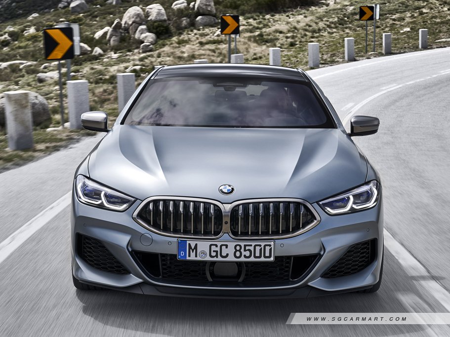 https://i.i-sgcm.com/new_cars/cars/12588/12588_g2