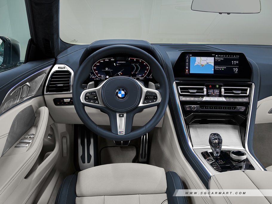 https://i.i-sgcm.com/new_cars/cars/12588/12588_g30