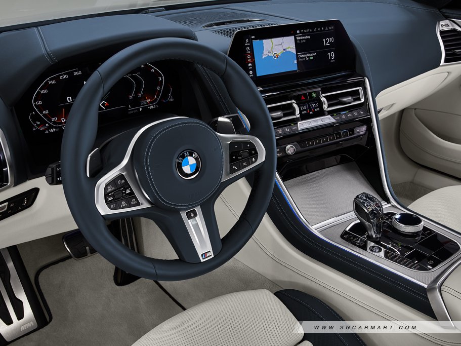 https://i.i-sgcm.com/new_cars/cars/12588/12588_g31