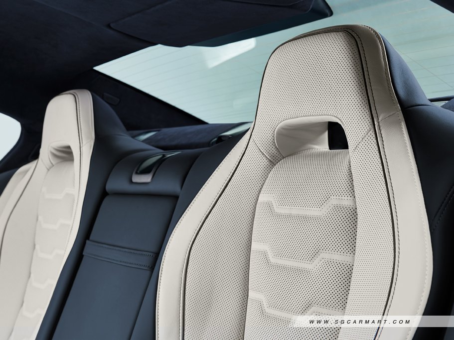 https://i.i-sgcm.com/new_cars/cars/12588/12588_g33