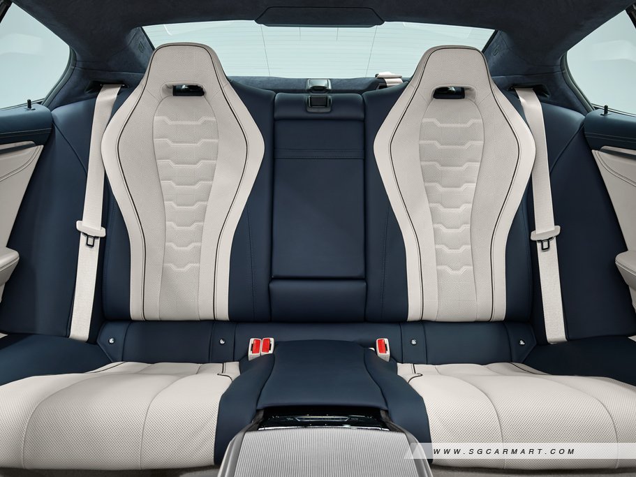 https://i.i-sgcm.com/new_cars/cars/12588/12588_g34