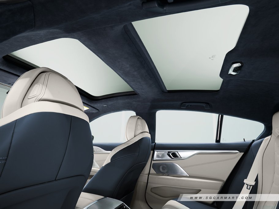 https://i.i-sgcm.com/new_cars/cars/12588/12588_g35