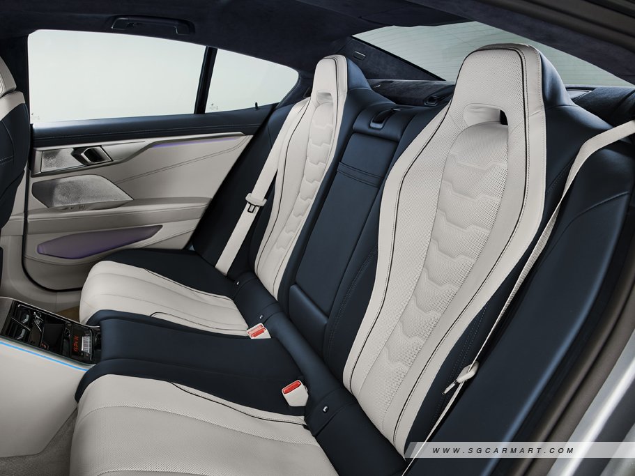 https://i.i-sgcm.com/new_cars/cars/12588/12588_g36