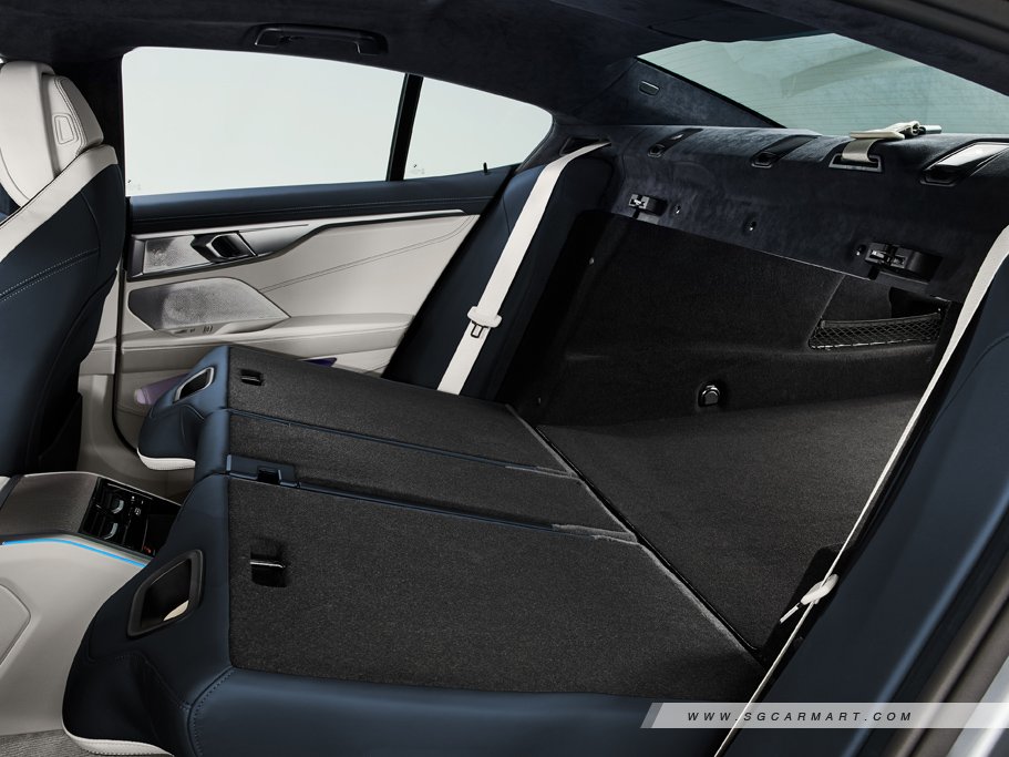 https://i.i-sgcm.com/new_cars/cars/12588/12588_g39