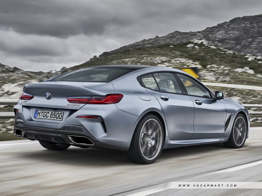https://i.i-sgcm.com/new_cars/cars/12588/12588_g3