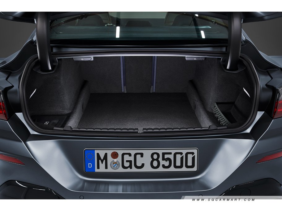 https://i.i-sgcm.com/new_cars/cars/12588/12588_g41