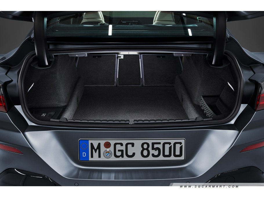 https://i.i-sgcm.com/new_cars/cars/12588/12588_g42