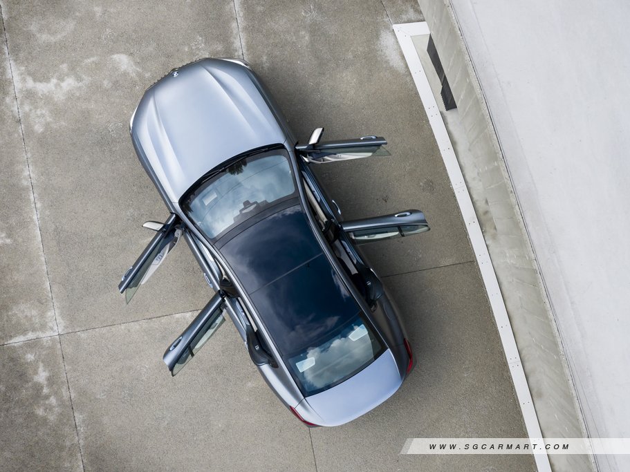 https://i.i-sgcm.com/new_cars/cars/12588/12588_g4