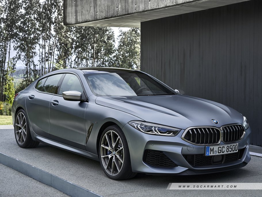 https://i.i-sgcm.com/new_cars/cars/12588/12588_g5