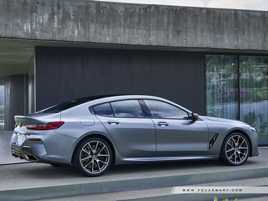 https://i.i-sgcm.com/new_cars/cars/12588/12588_g6